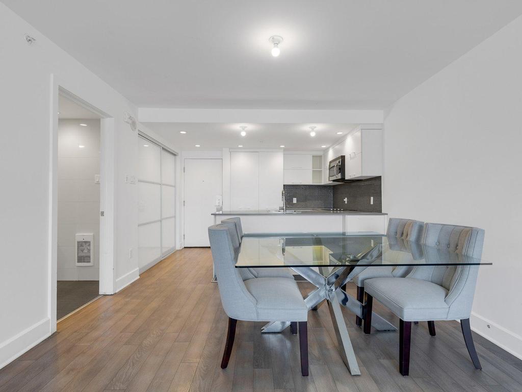 









1390


Rue du Fort

, 1402,
Montréal (Ville-Marie),




QC
H3H2R7

