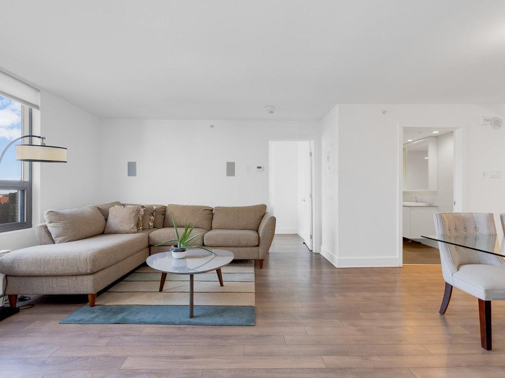









1390


Rue du Fort

, 1402,
Montréal (Ville-Marie),




QC
H3H2R7

