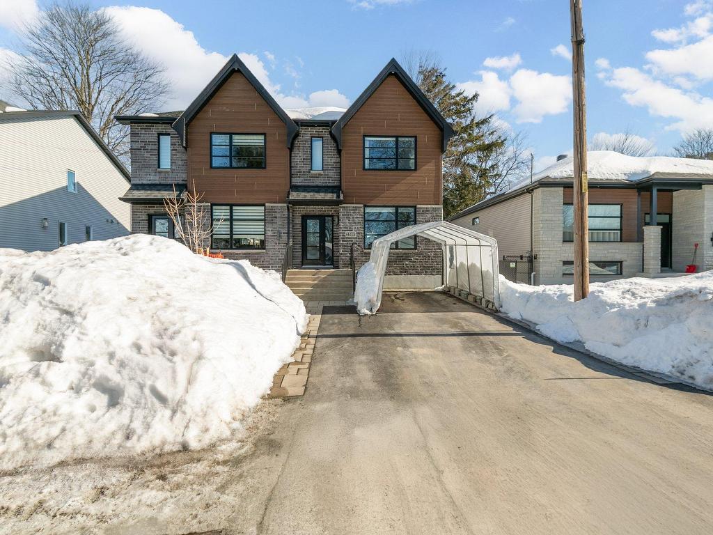 









1566


Rue des Merisiers

,
L'Assomption,




QC
J5W5J8


