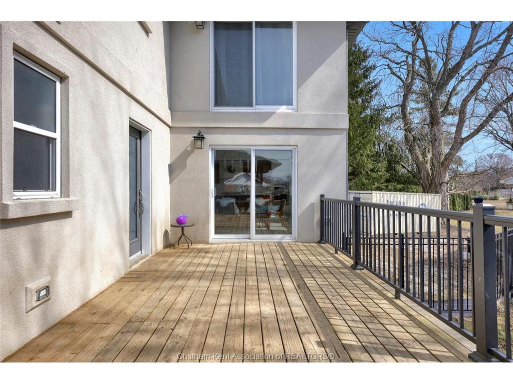 









30


Crerar

Drive,
Chatham,




ON
N7L2P8

