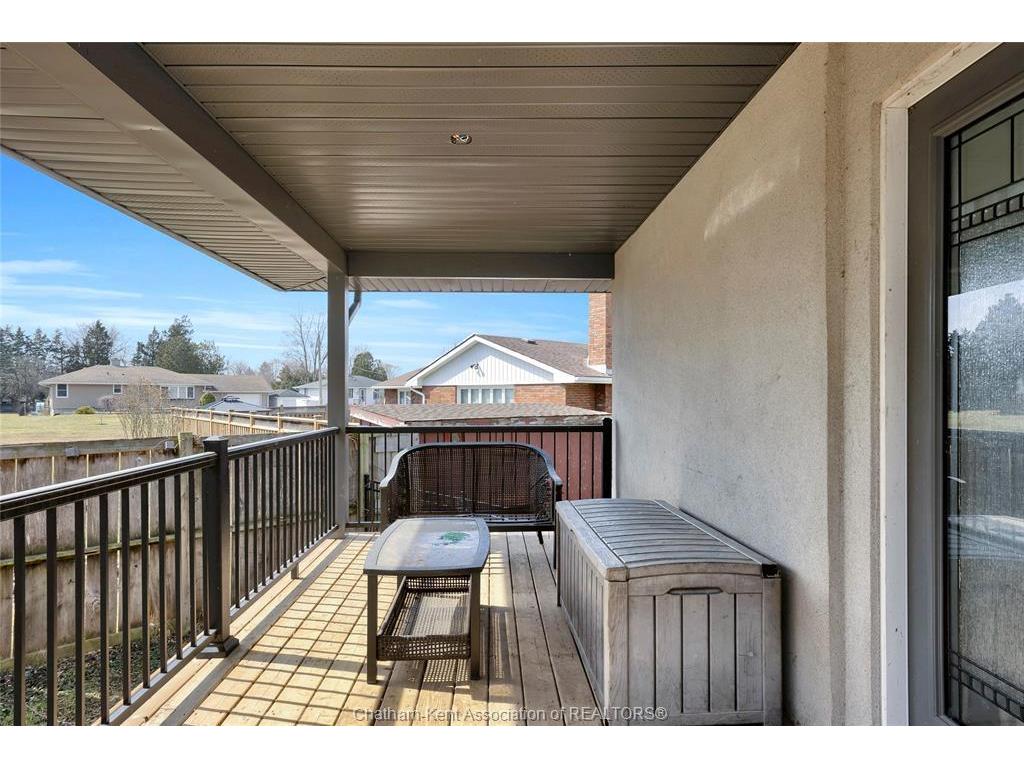 









30


Crerar

Drive,
Chatham,




ON
N7L2P8

