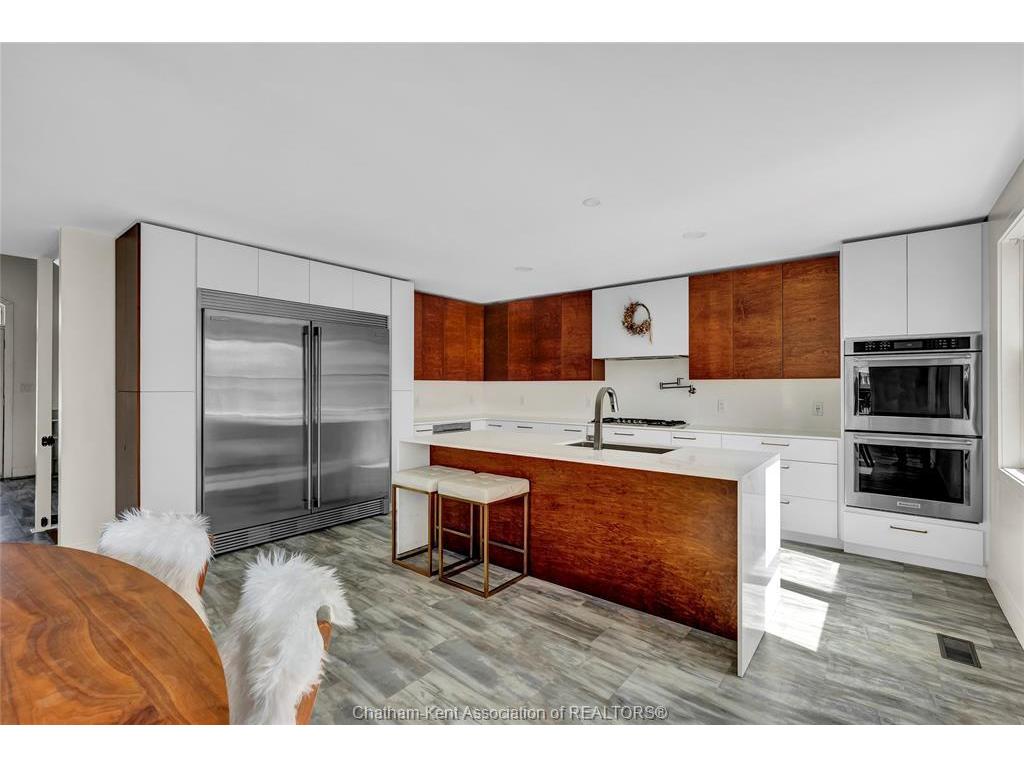 









30


Crerar

Drive,
Chatham,




ON
N7L2P8

