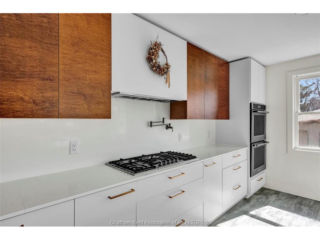 









30


Crerar

Drive,
Chatham,




ON
N7L2P8

