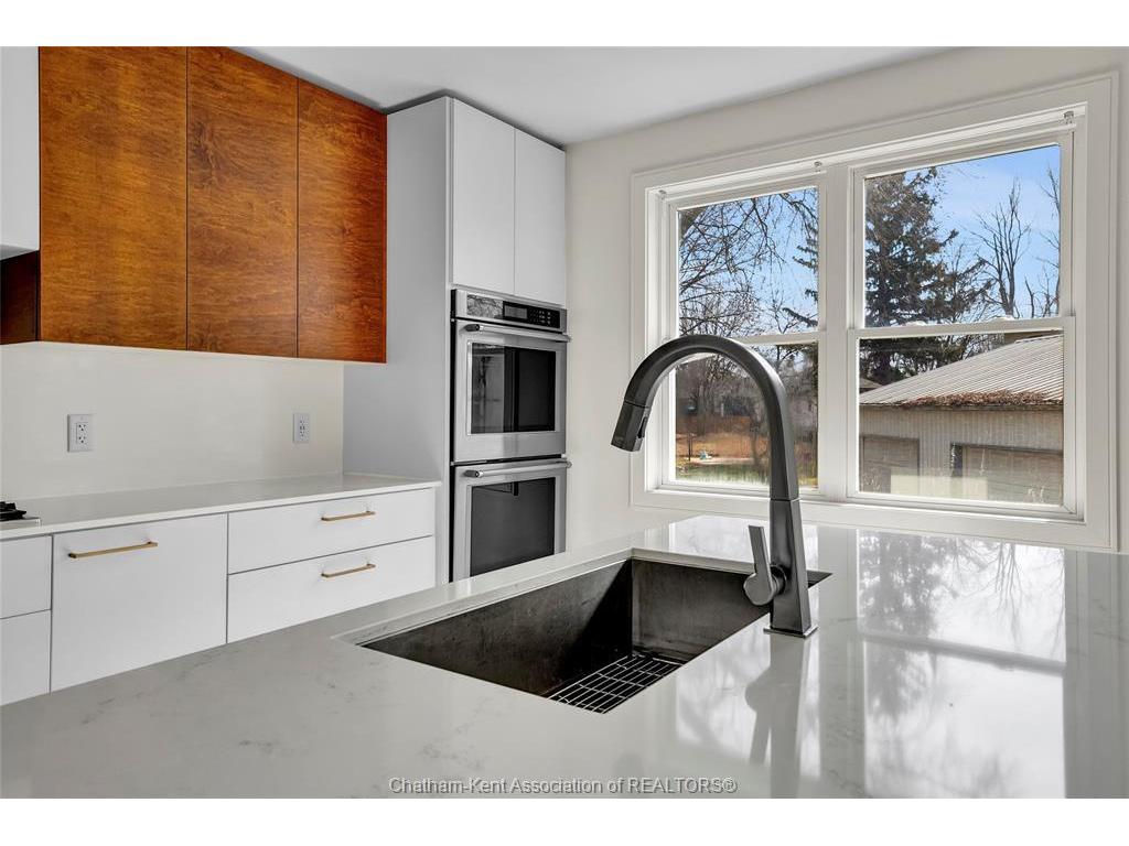 









30


Crerar

Drive,
Chatham,




ON
N7L2P8

