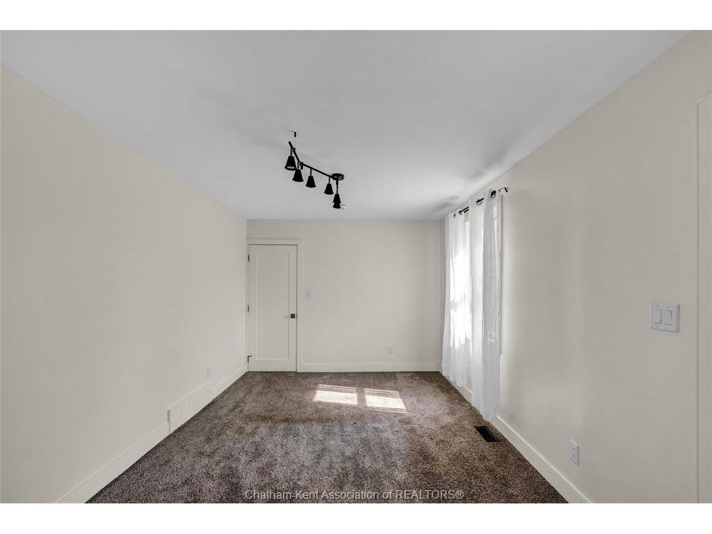 









30


Crerar

Drive,
Chatham,




ON
N7L2P8

