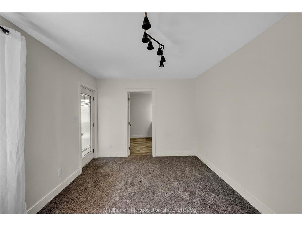 









30


Crerar

Drive,
Chatham,




ON
N7L2P8


