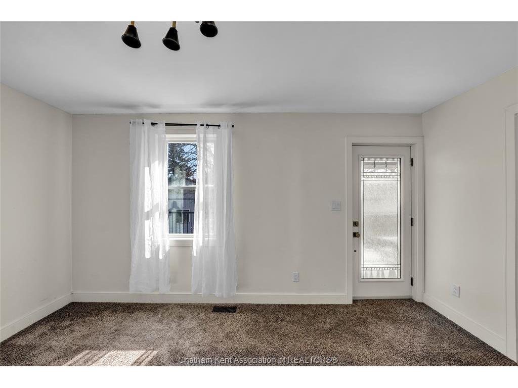 









30


Crerar

Drive,
Chatham,




ON
N7L2P8

