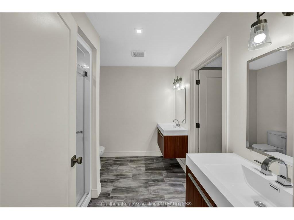 









30


Crerar

Drive,
Chatham,




ON
N7L2P8

