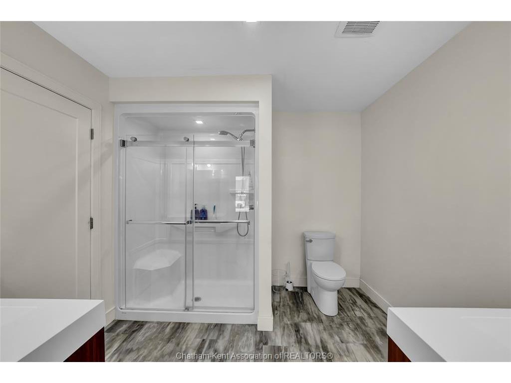 









30


Crerar

Drive,
Chatham,




ON
N7L2P8

