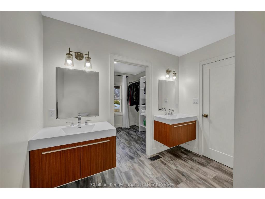 









30


Crerar

Drive,
Chatham,




ON
N7L2P8

