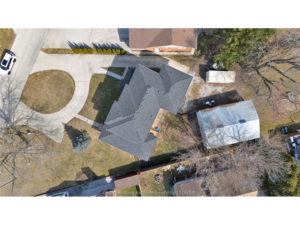 









30


Crerar

Drive,
Chatham,




ON
N7L2P8

