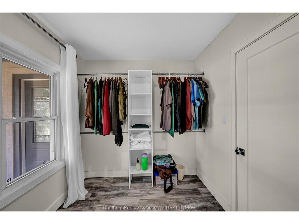 









30


Crerar

Drive,
Chatham,




ON
N7L2P8

