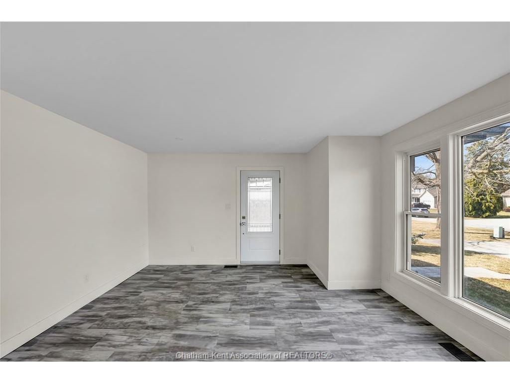 









30


Crerar

Drive,
Chatham,




ON
N7L2P8

