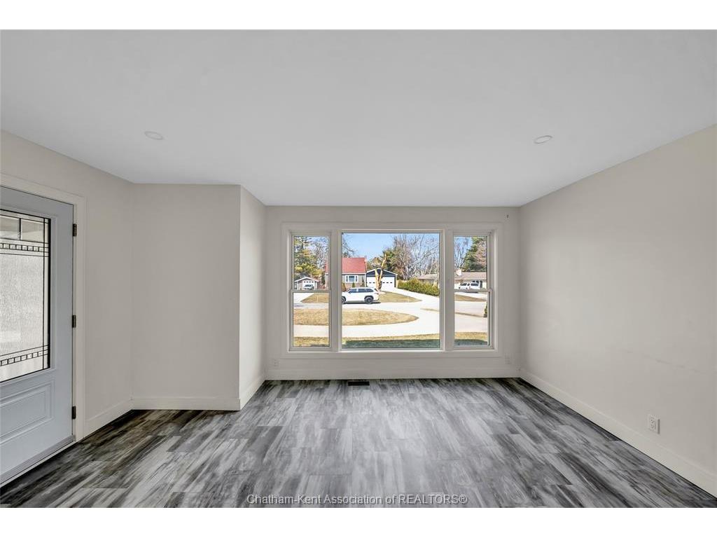 









30


Crerar

Drive,
Chatham,




ON
N7L2P8


