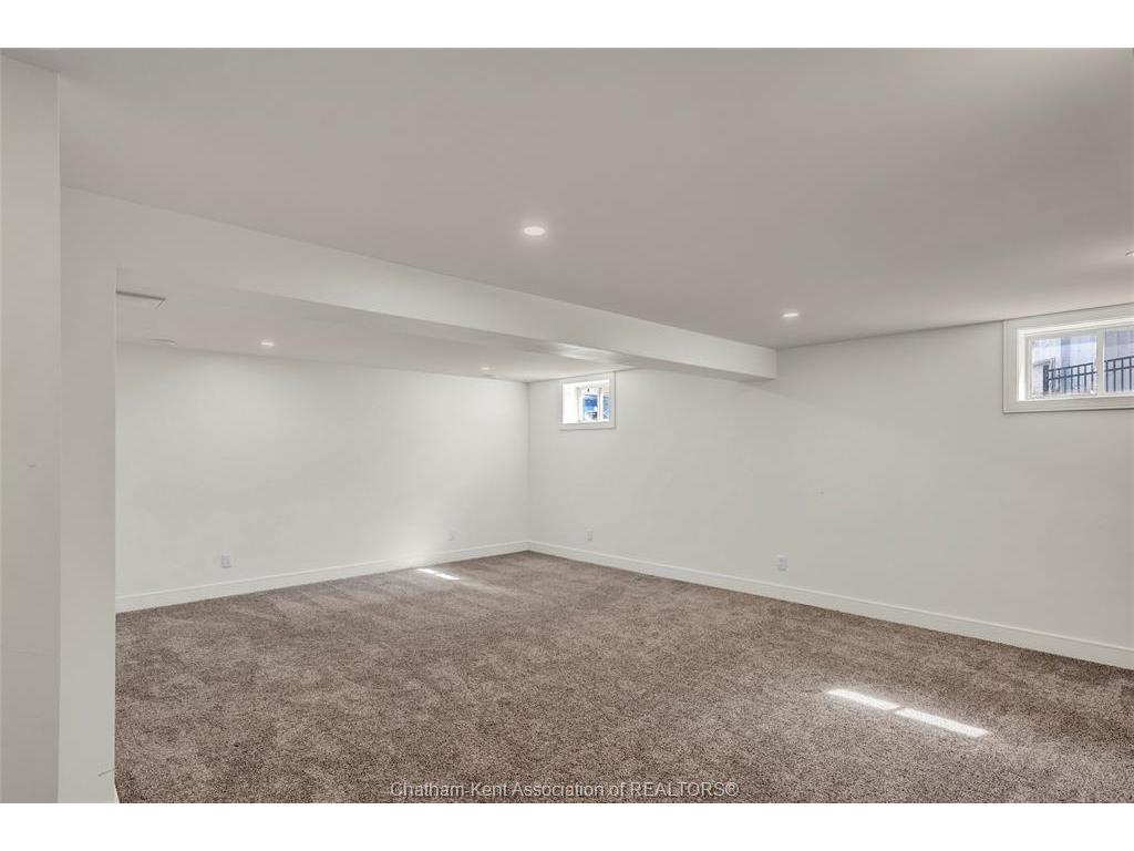 









30


Crerar

Drive,
Chatham,




ON
N7L2P8

