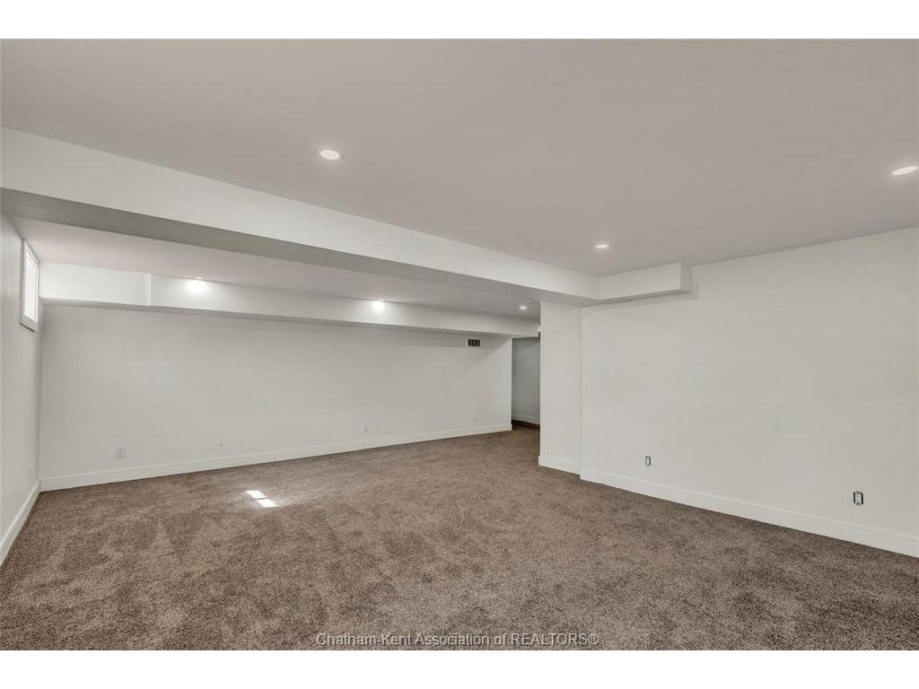 









30


Crerar

Drive,
Chatham,




ON
N7L2P8

