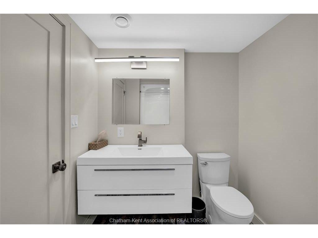 









30


Crerar

Drive,
Chatham,




ON
N7L2P8

