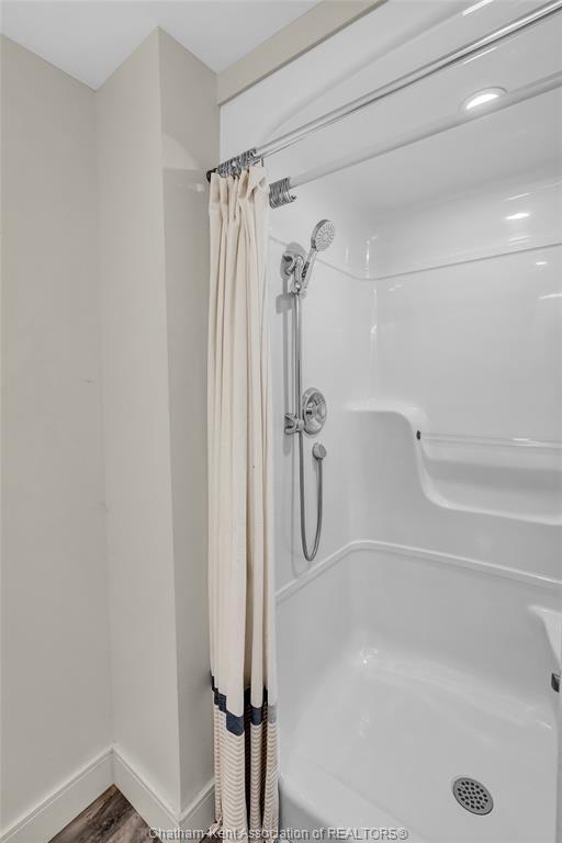 









30


Crerar

Drive,
Chatham,




ON
N7L2P8


