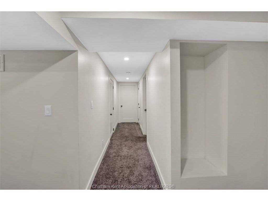 









30


Crerar

Drive,
Chatham,




ON
N7L2P8

