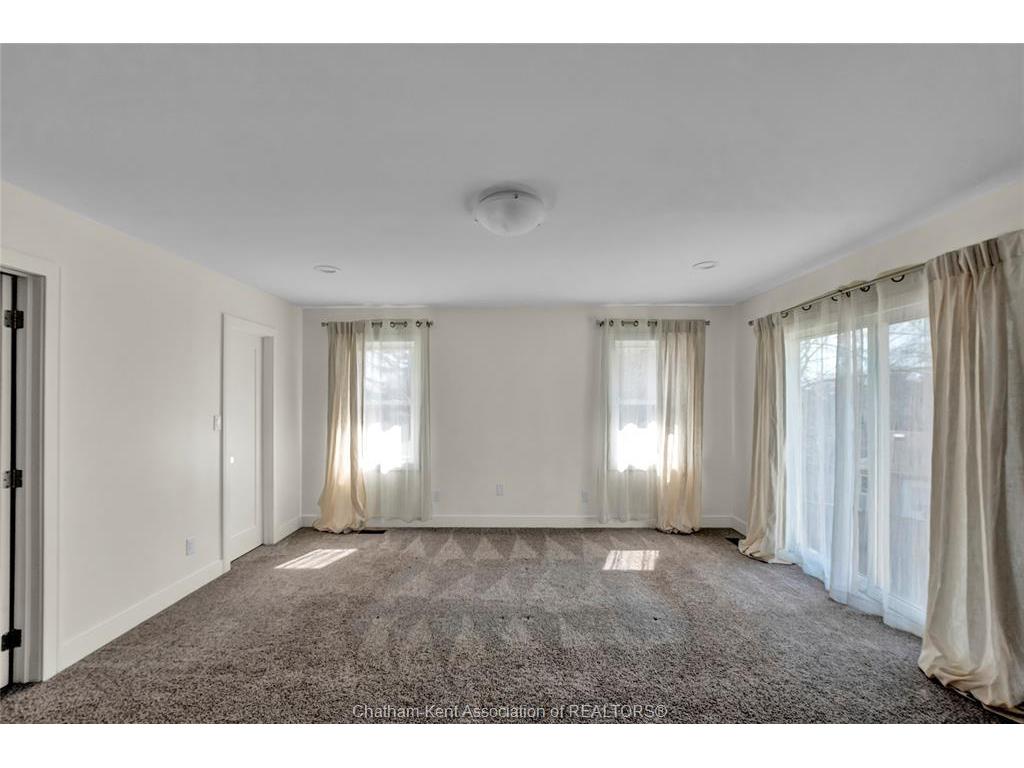 









30


Crerar

Drive,
Chatham,




ON
N7L2P8

