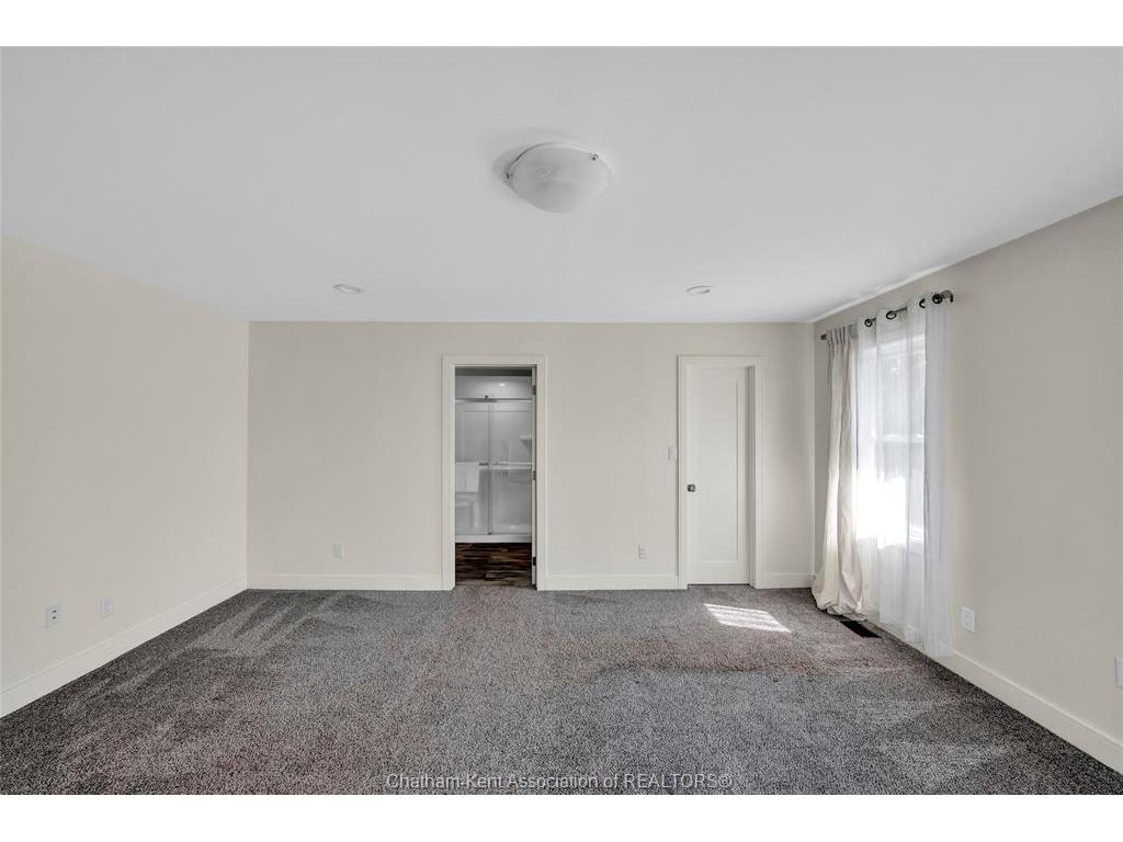 









30


Crerar

Drive,
Chatham,




ON
N7L2P8

