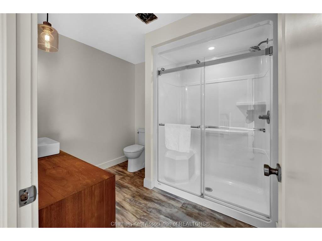 









30


Crerar

Drive,
Chatham,




ON
N7L2P8

