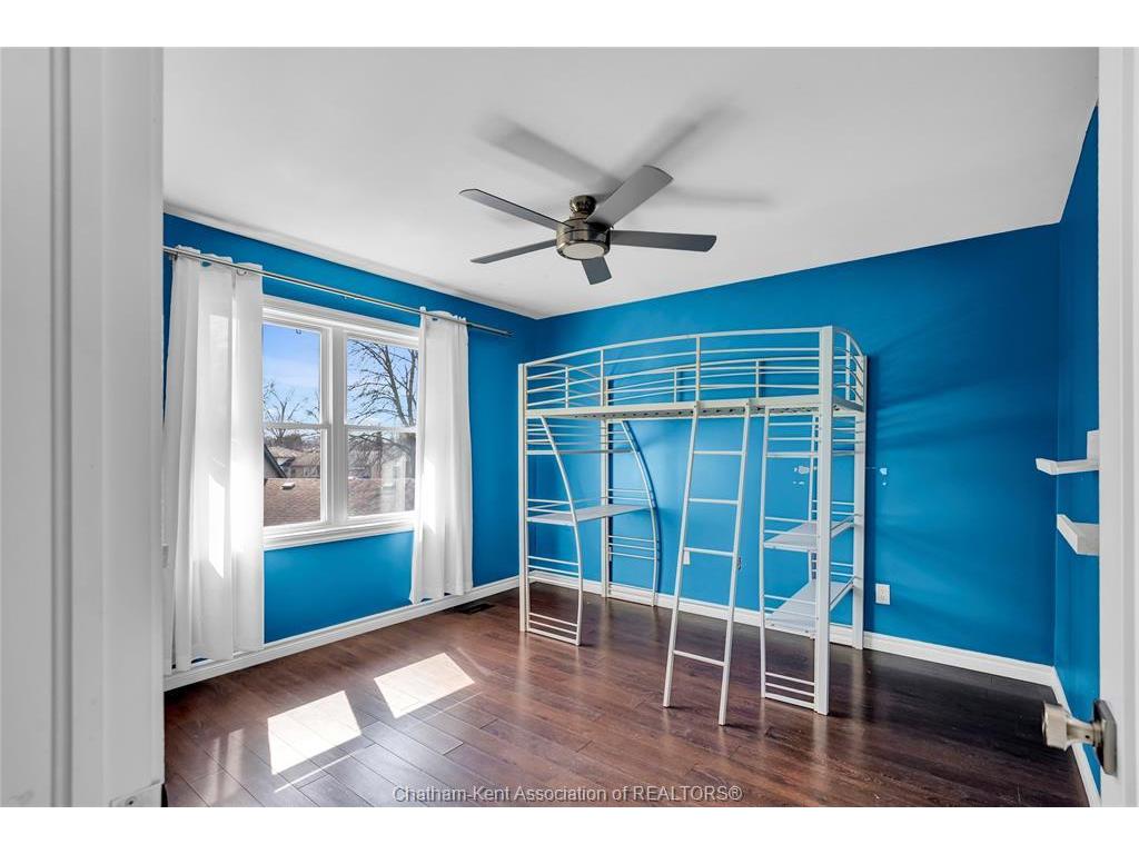 









30


Crerar

Drive,
Chatham,




ON
N7L2P8

