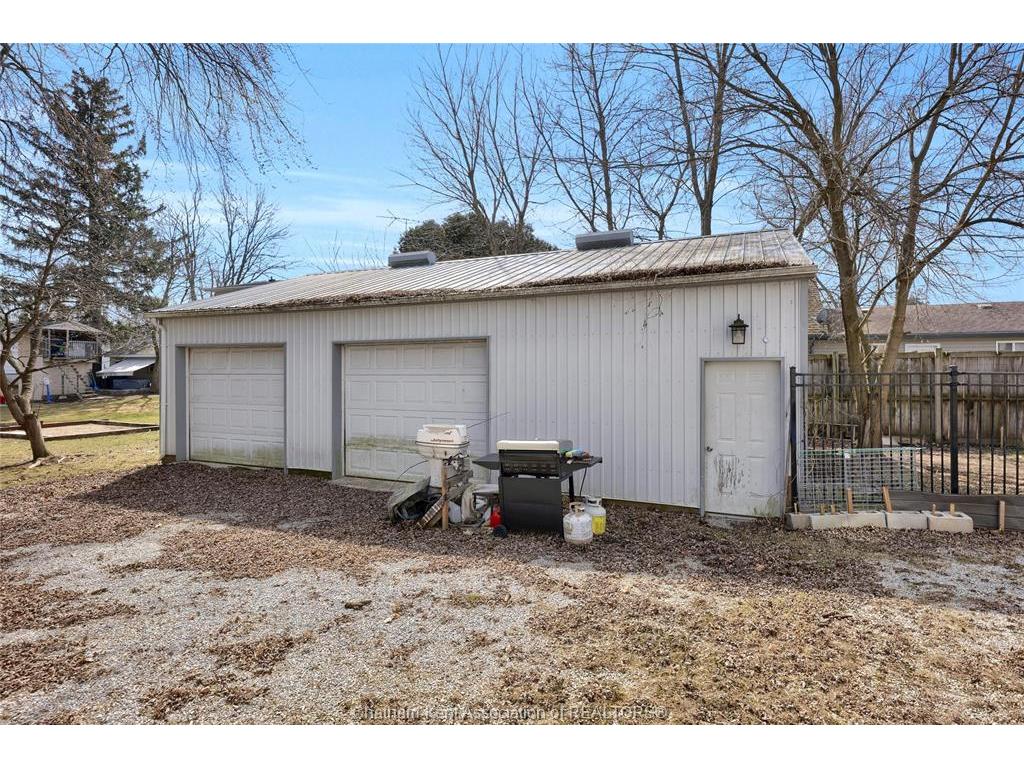 









30


Crerar

Drive,
Chatham,




ON
N7L2P8

