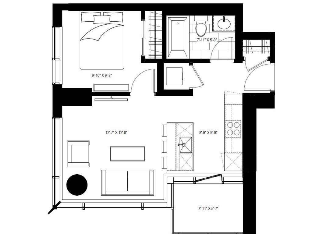 









1020


Rue de la Montagne

, 3510,
Montréal (Ville-Marie),




QC
H3G1V7


