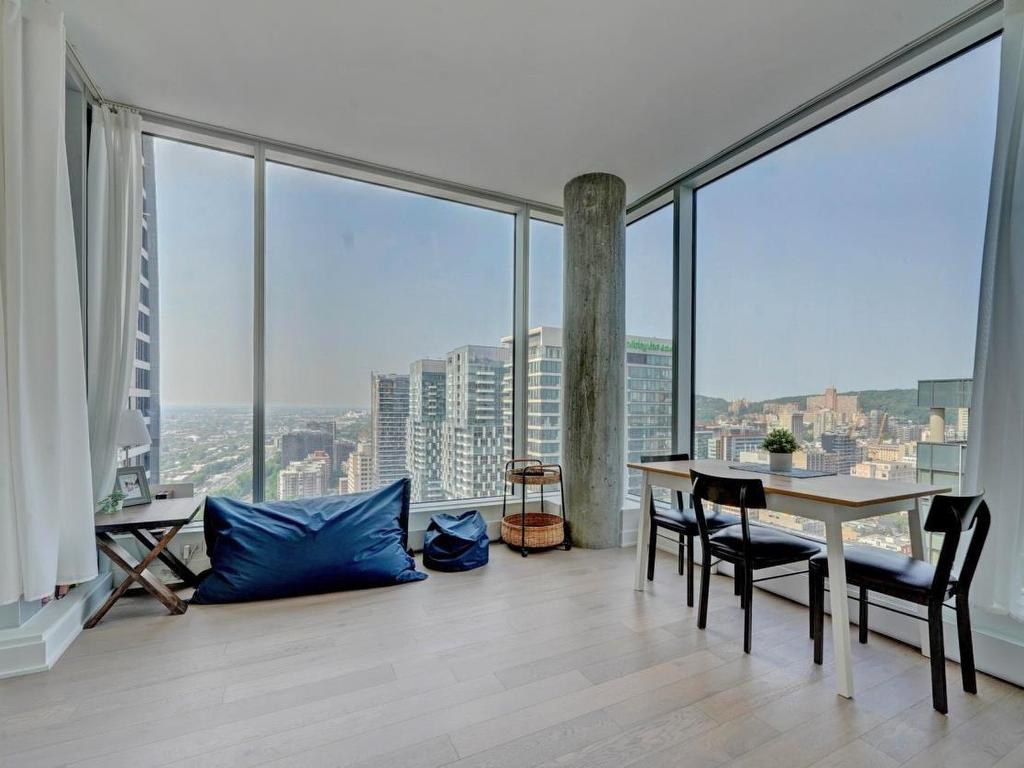 









1020


Rue de la Montagne

, 3510,
Montréal (Ville-Marie),




QC
H3G1V7

