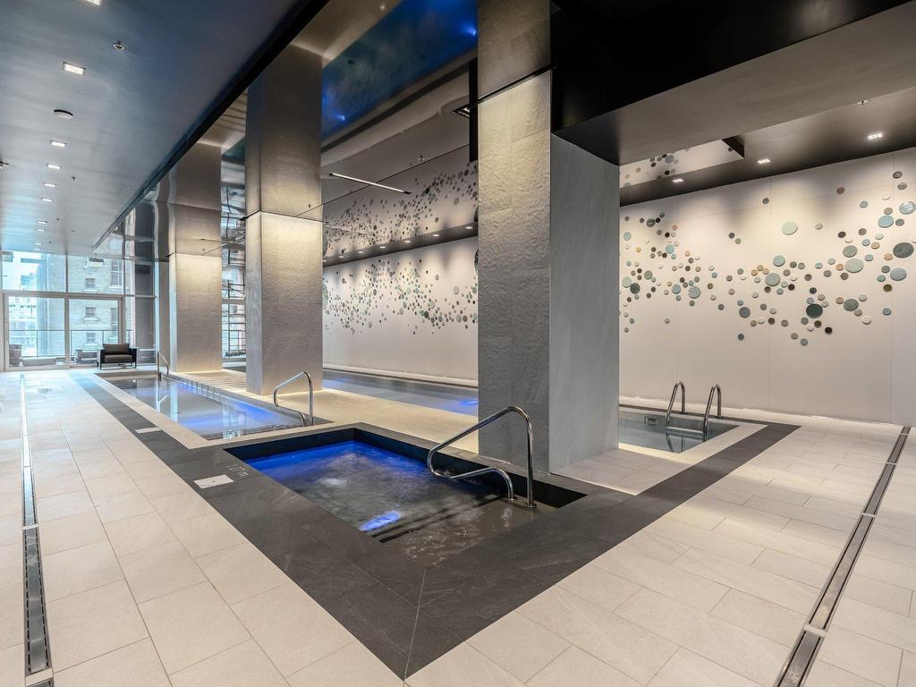 









1020


Rue de la Montagne

, 3510,
Montréal (Ville-Marie),




QC
H3G1V7

