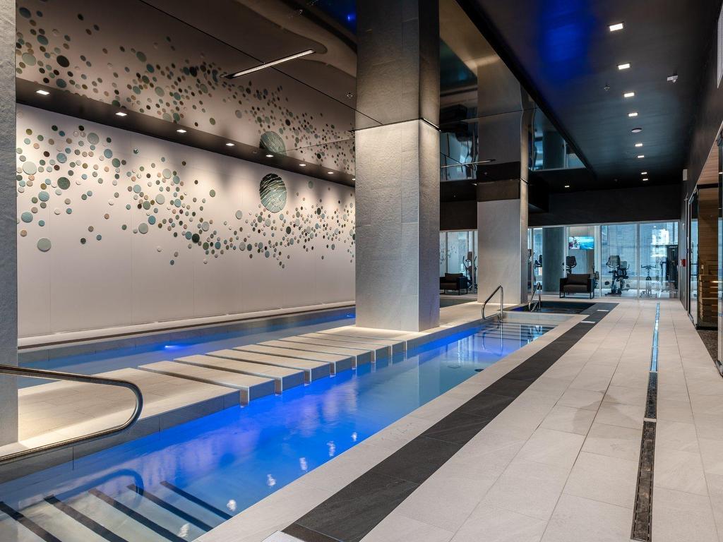 









1020


Rue de la Montagne

, 3510,
Montréal (Ville-Marie),




QC
H3G1V7


