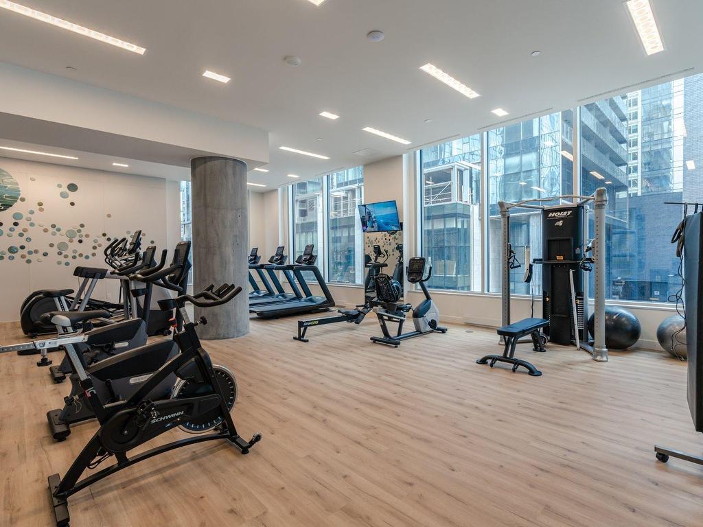









1020


Rue de la Montagne

, 3510,
Montréal (Ville-Marie),




QC
H3G1V7

