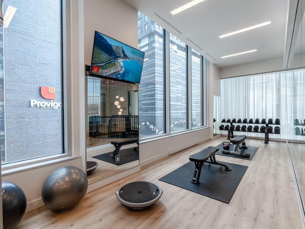 









1020


Rue de la Montagne

, 3510,
Montréal (Ville-Marie),




QC
H3G1V7

