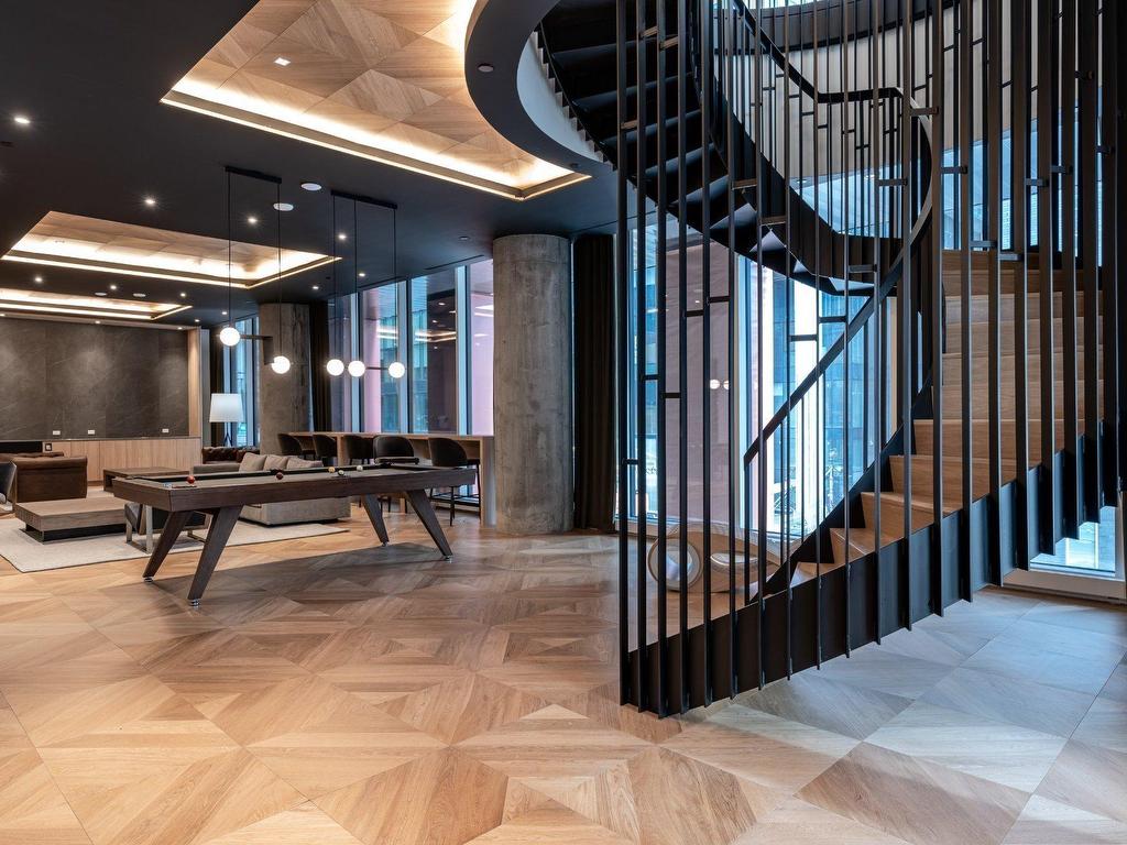 









1020


Rue de la Montagne

, 3510,
Montréal (Ville-Marie),




QC
H3G1V7

