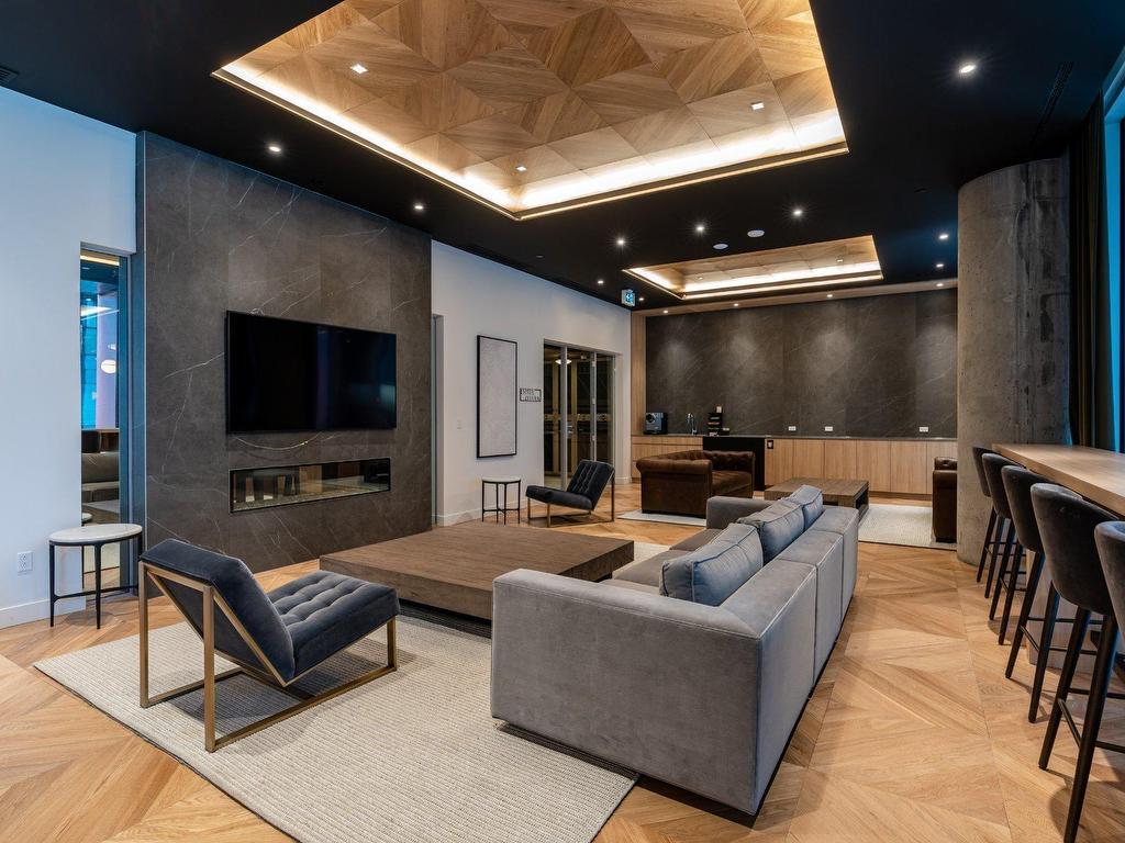 









1020


Rue de la Montagne

, 3510,
Montréal (Ville-Marie),




QC
H3G1V7

