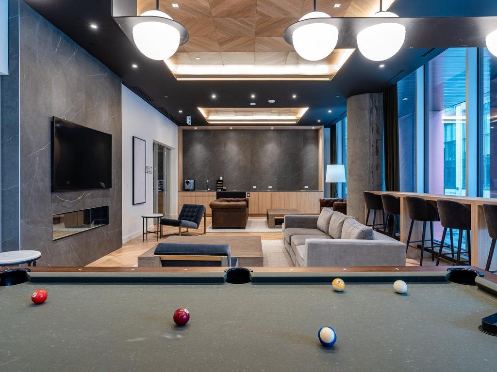 









1020


Rue de la Montagne

, 3510,
Montréal (Ville-Marie),




QC
H3G1V7

