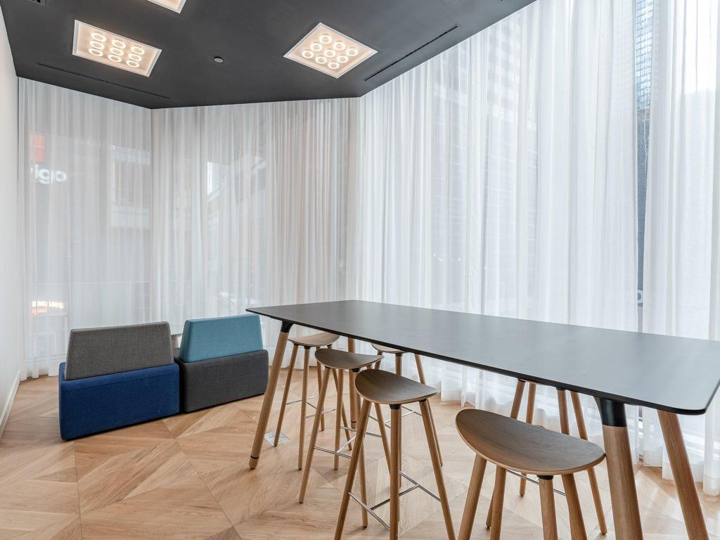 









1020


Rue de la Montagne

, 3510,
Montréal (Ville-Marie),




QC
H3G1V7


