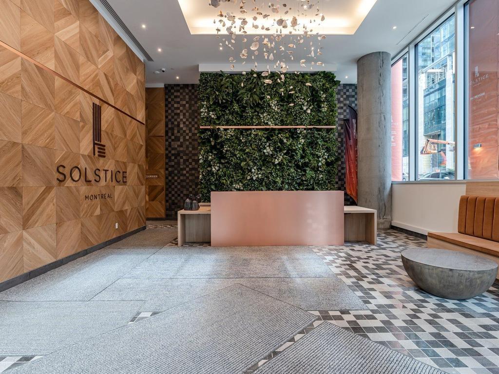 









1020


Rue de la Montagne

, 3510,
Montréal (Ville-Marie),




QC
H3G1V7

