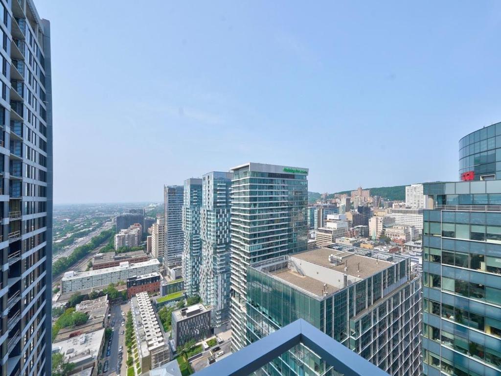 









1020


Rue de la Montagne

, 3510,
Montréal (Ville-Marie),




QC
H3G1V7

