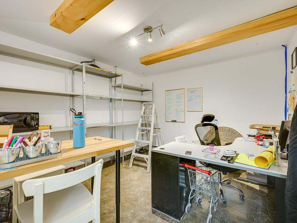 









1085


Rue Melançon

,
Saint-Jérôme,




QC
J7Z7N6

