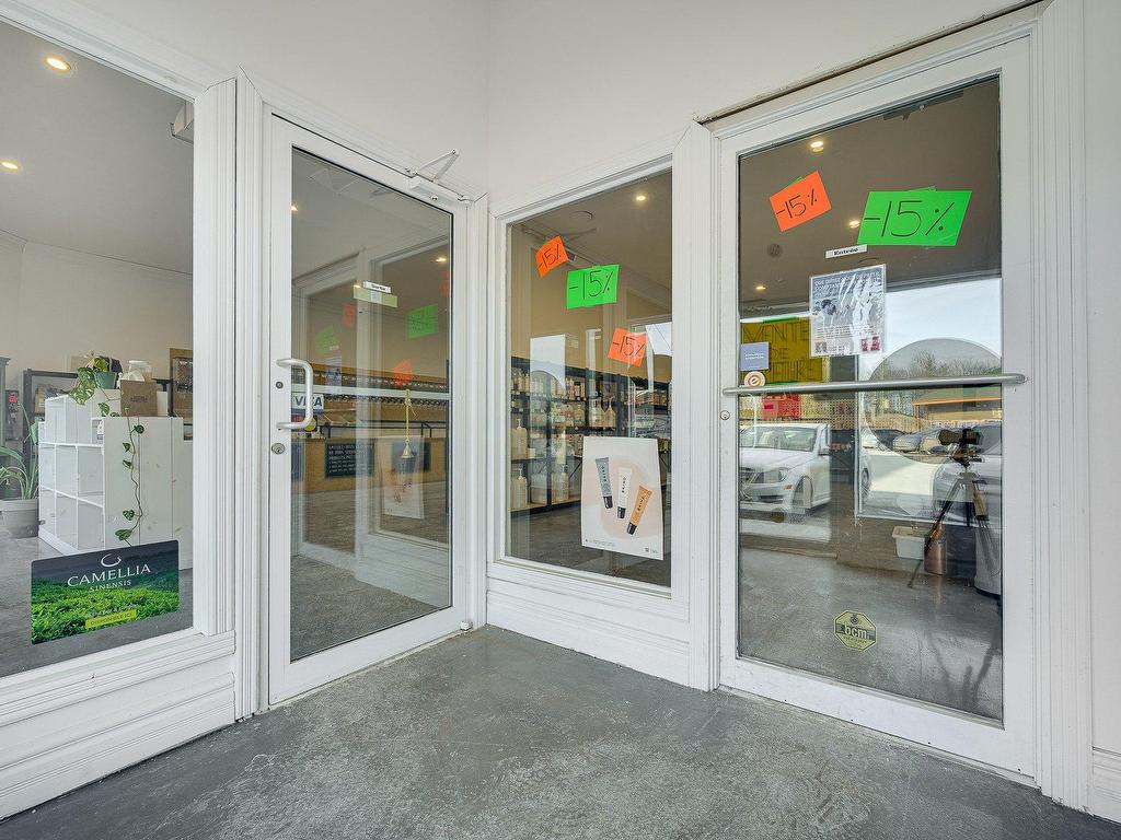 









1085


Rue Melançon

,
Saint-Jérôme,




QC
J7Z7N6

