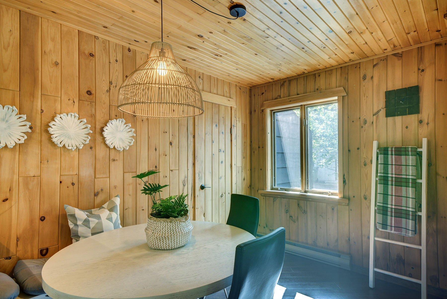 









291


Ch. du Nordet

,
Lac-Supérieur,




QC
J0T1J0

