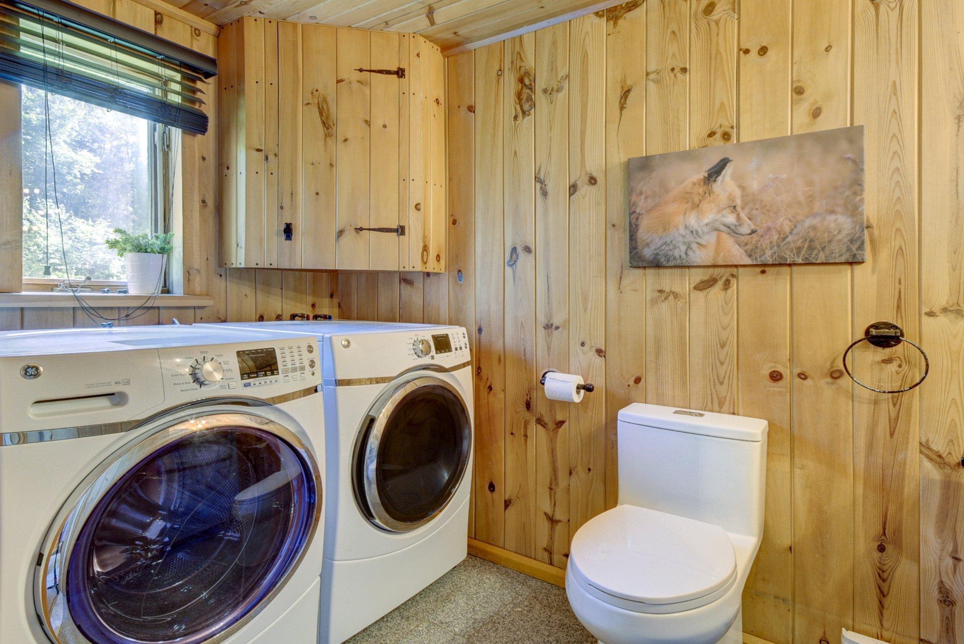 









291


Ch. du Nordet

,
Lac-Supérieur,




QC
J0T1J0

