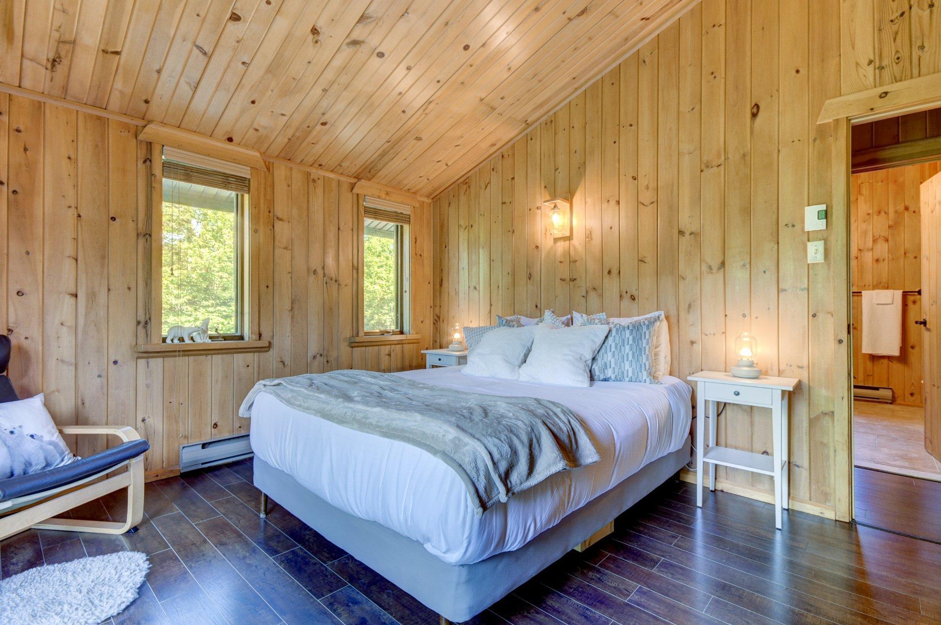 









291


Ch. du Nordet

,
Lac-Supérieur,




QC
J0T1J0

