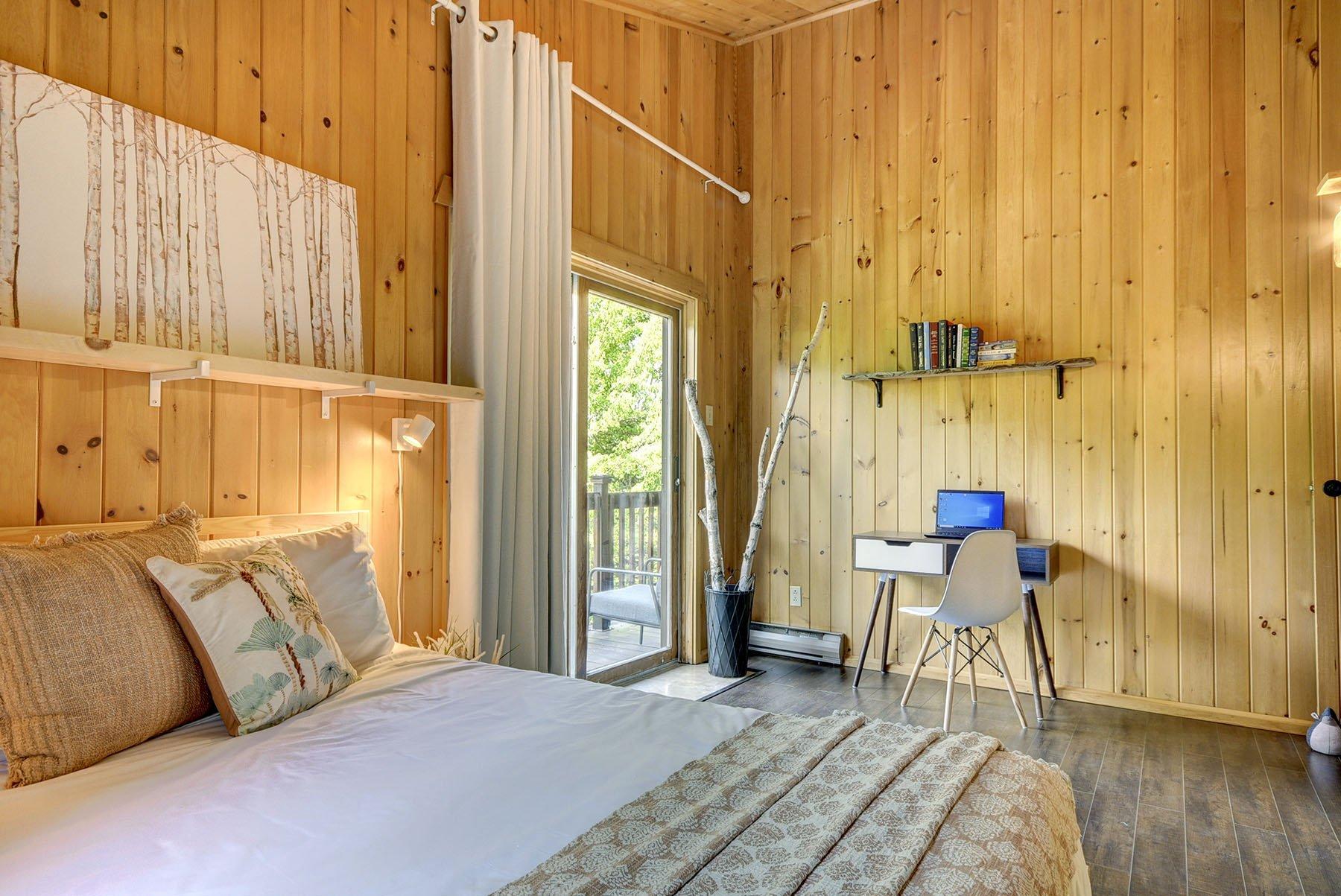 









291


Ch. du Nordet

,
Lac-Supérieur,




QC
J0T1J0

