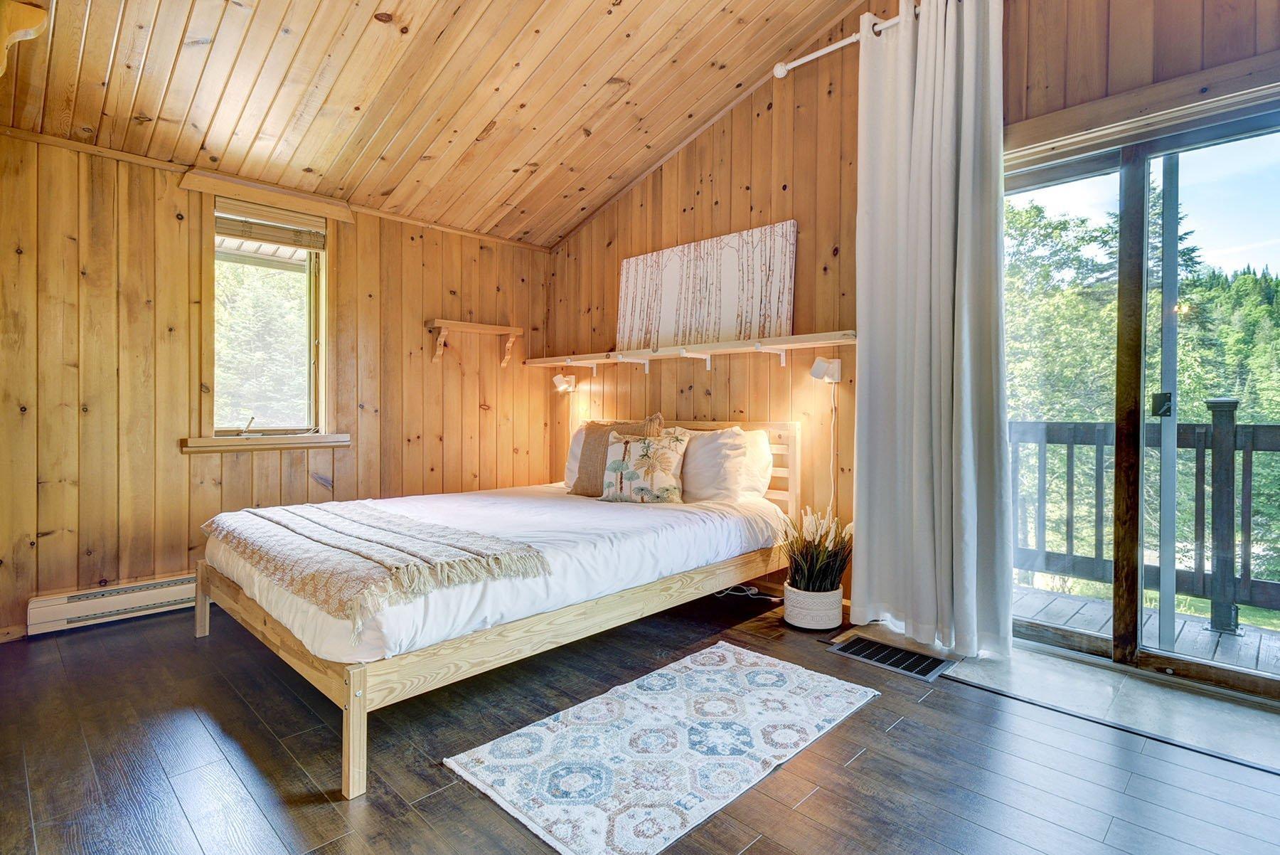 









291


Ch. du Nordet

,
Lac-Supérieur,




QC
J0T1J0

