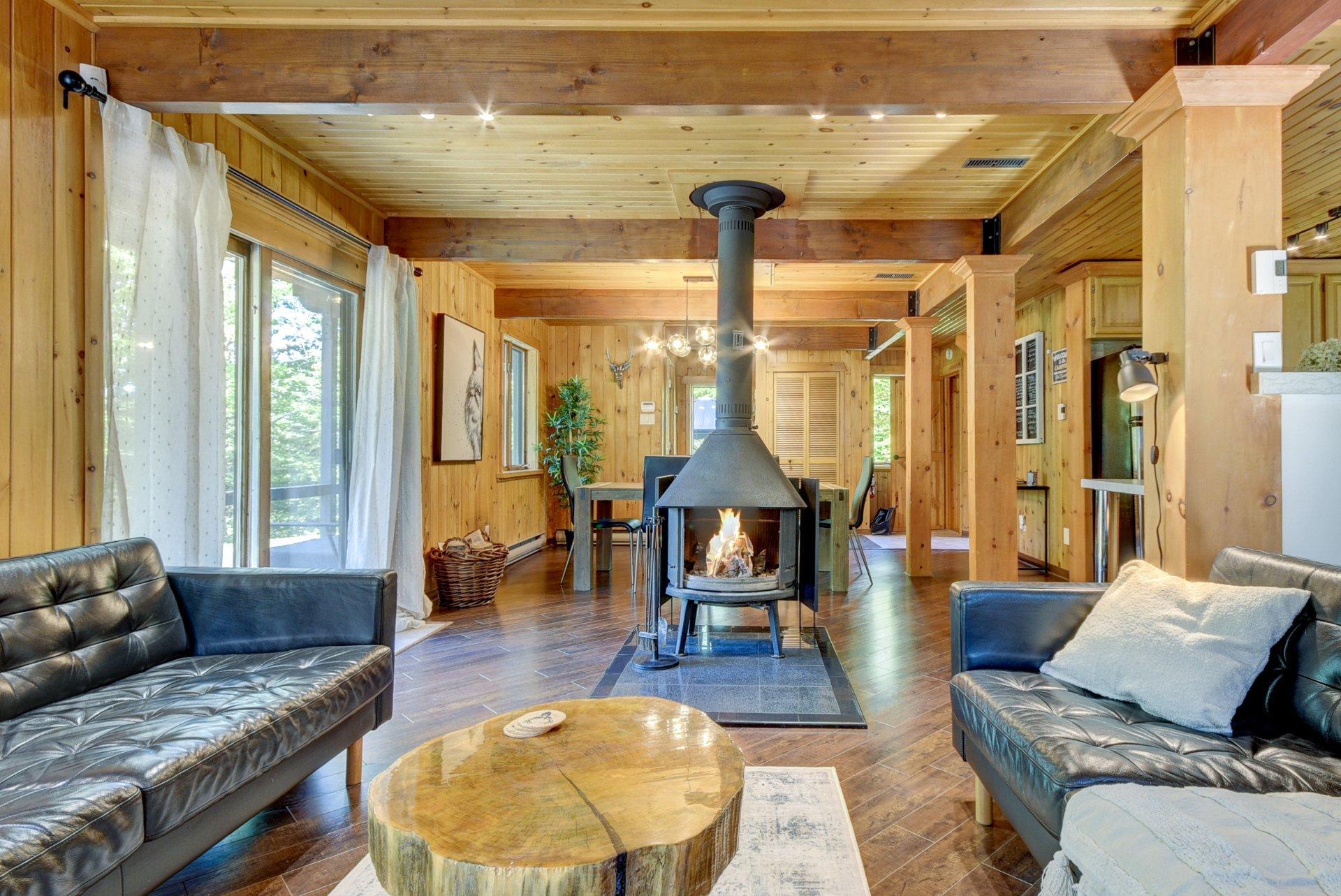 









291


Ch. du Nordet

,
Lac-Supérieur,




QC
J0T1J0

