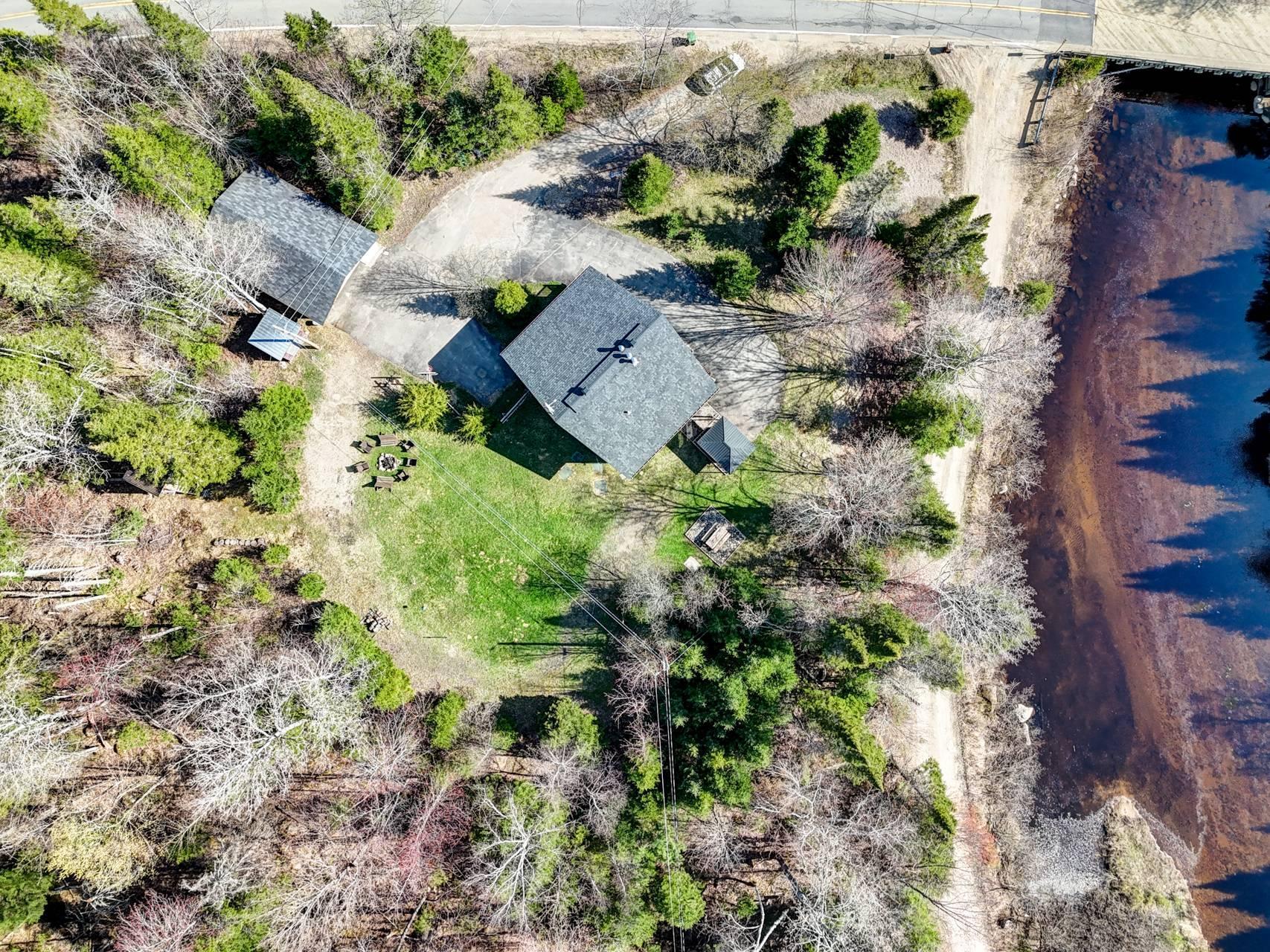









291


Ch. du Nordet

,
Lac-Supérieur,




QC
J0T1J0

