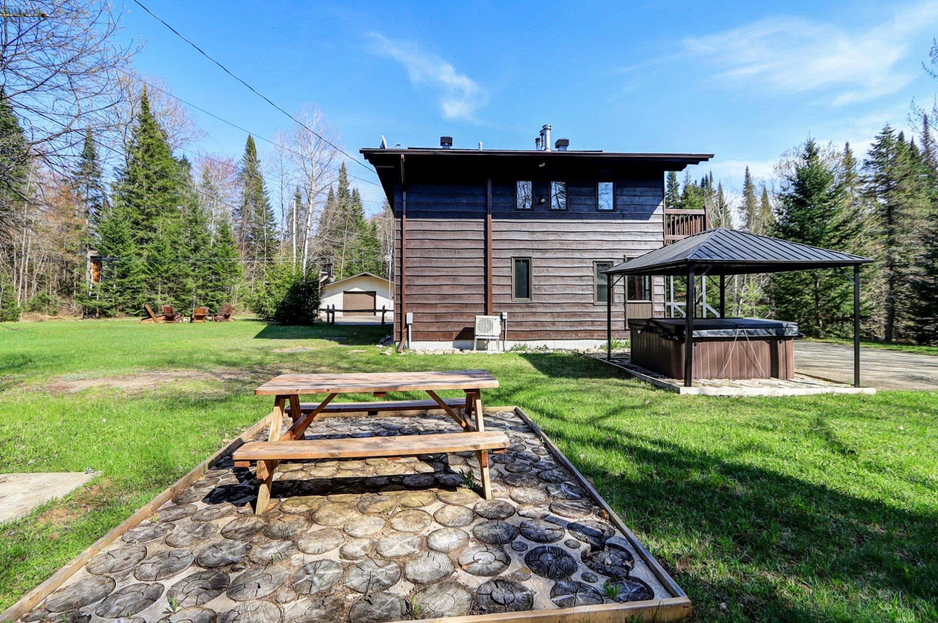 









291


Ch. du Nordet

,
Lac-Supérieur,




QC
J0T1J0

